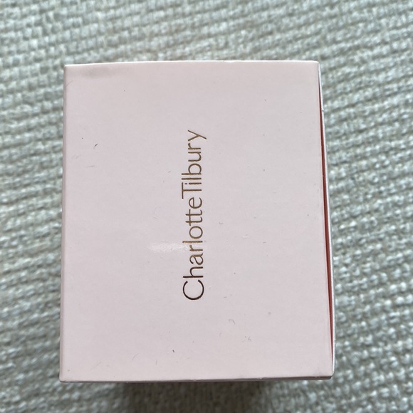 Charlotte Tilbury Charlotte’s Magic cream - Picture 3 of 9